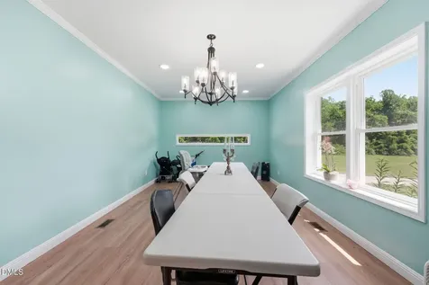 2016 Haw River Hopedale Road Burlington NC 27217