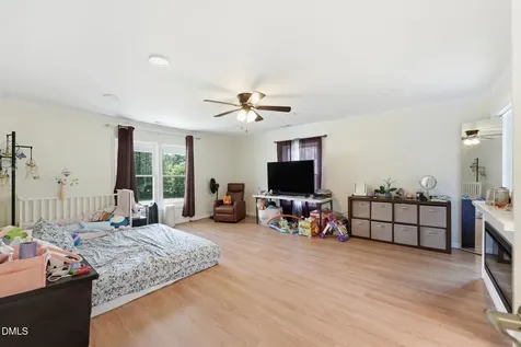 2016 Haw River Hopedale Road Burlington NC 27217