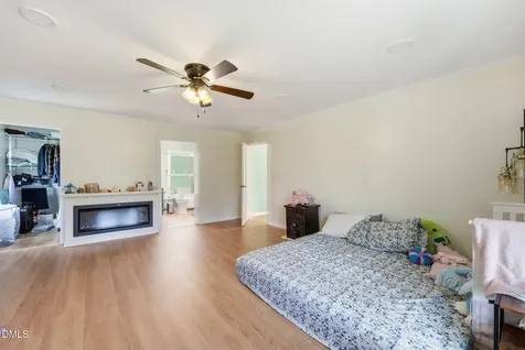 2016 Haw River Hopedale Road Burlington NC 27217