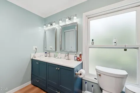 2016 Haw River Hopedale Road Burlington NC 27217