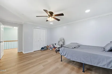 2016 Haw River Hopedale Road Burlington NC 27217