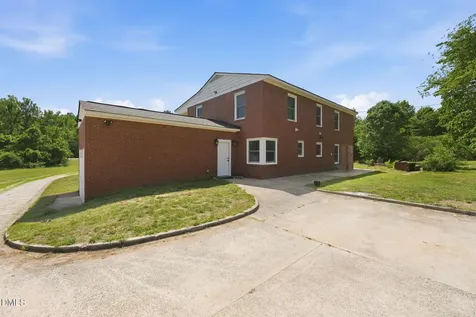 2016 Haw River Hopedale Road Burlington NC 27217