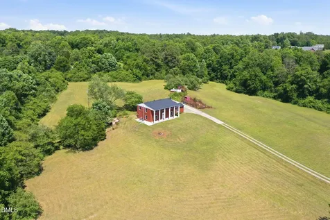 2016 Haw River Hopedale Road Burlington NC 27217