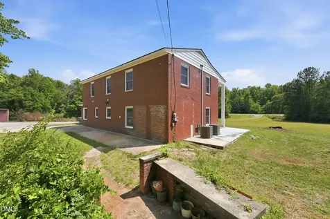 2016 Haw River Hopedale Road Burlington NC 27217