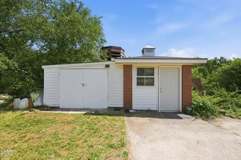 2016 Haw River Hopedale Road Burlington NC 27217