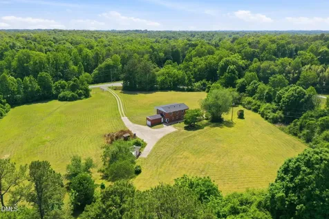 2016 Haw River Hopedale Road Burlington NC 27217