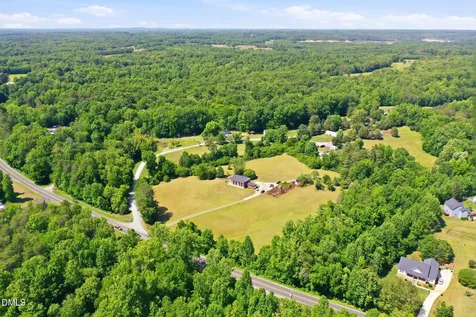 2016 Haw River Hopedale Road Burlington NC 27217