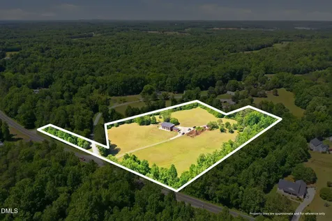 2016 Haw River Hopedale Road Burlington NC 27217