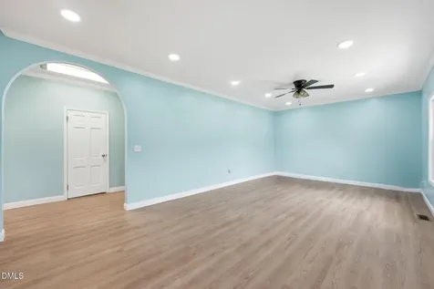 2016 Haw River Hopedale Road Burlington NC 27217