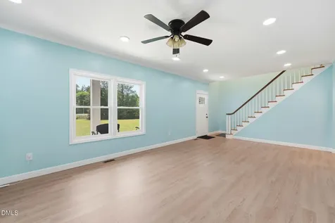 2016 Haw River Hopedale Road Burlington NC 27217