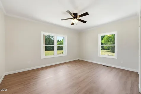 2016 Haw River Hopedale Road Burlington NC 27217