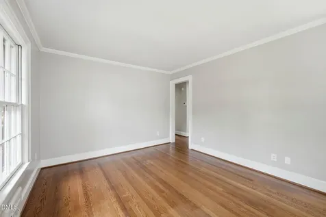532 Central Avenue Burlington NC 27215