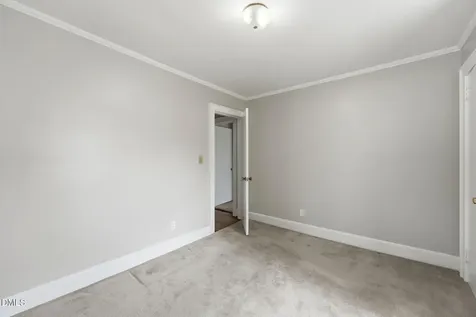 532 Central Avenue Burlington NC 27215