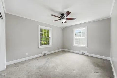 532 Central Avenue Burlington NC 27215