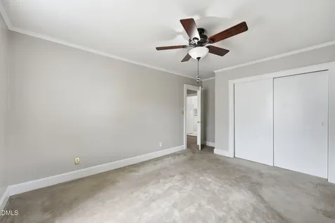 532 Central Avenue Burlington NC 27215