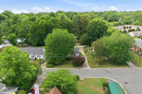532 Central Avenue Burlington NC 27215
