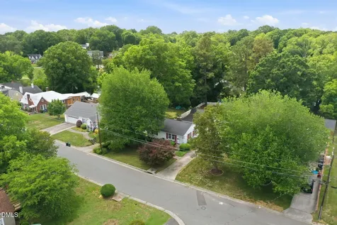 532 Central Avenue Burlington NC 27215