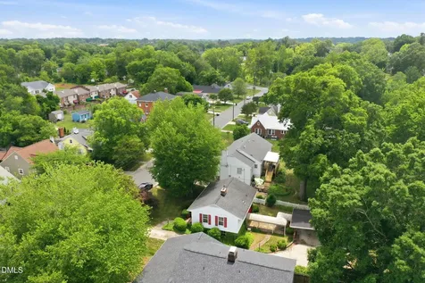 532 Central Avenue Burlington NC 27215
