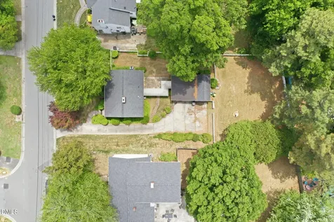 532 Central Avenue Burlington NC 27215
