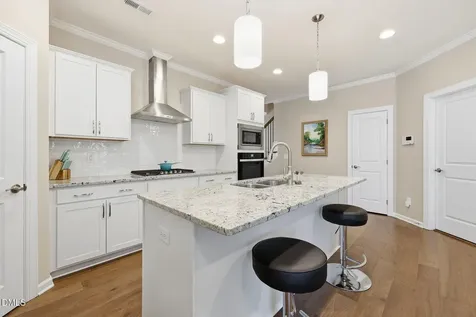 954 Market House Way Cary NC 27518