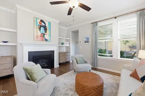 954 Market House Way Cary NC 27518