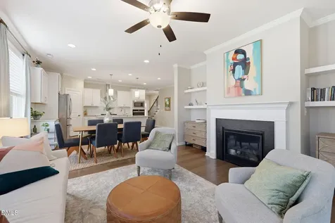 954 Market House Way Cary NC 27518