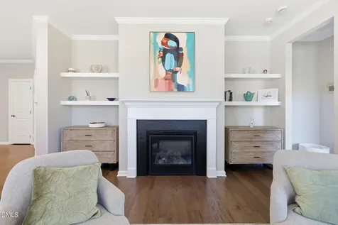 954 Market House Way Cary NC 27518