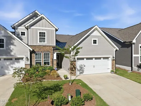 954 Market House Way Cary NC 27518