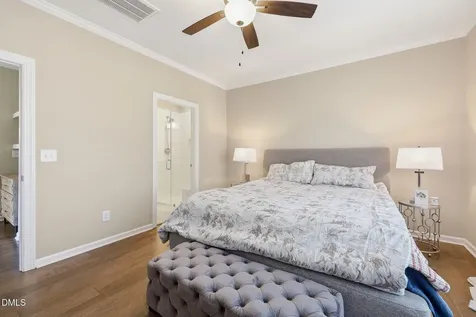954 Market House Way Cary NC 27518