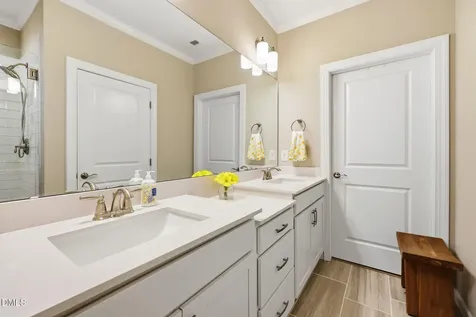 954 Market House Way Cary NC 27518