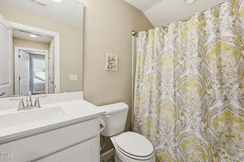954 Market House Way Cary NC 27518