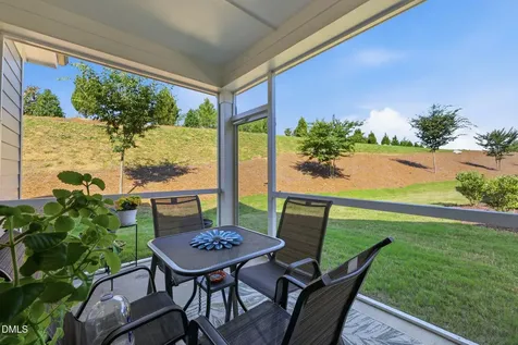 954 Market House Way Cary NC 27518