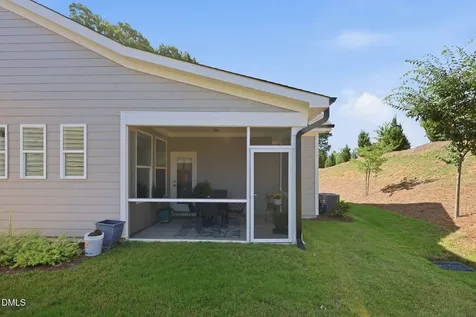954 Market House Way Cary NC 27518