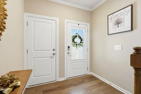 954 Market House Way Cary NC 27518
