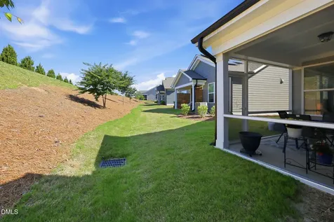954 Market House Way Cary NC 27518