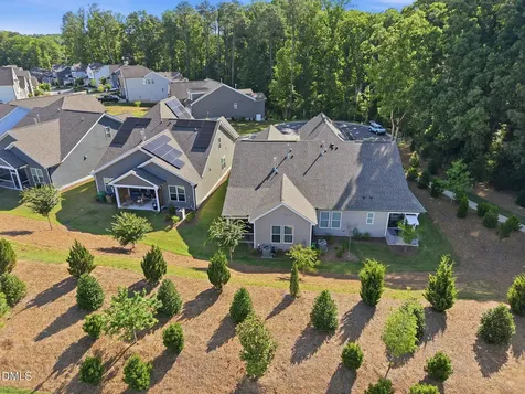 954 Market House Way Cary NC 27518