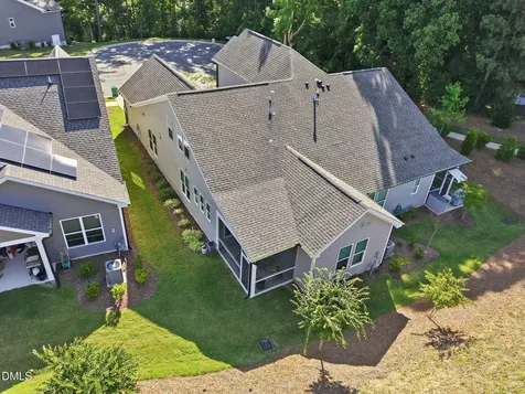 954 Market House Way Cary NC 27518