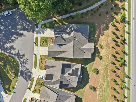 954 Market House Way Cary NC 27518