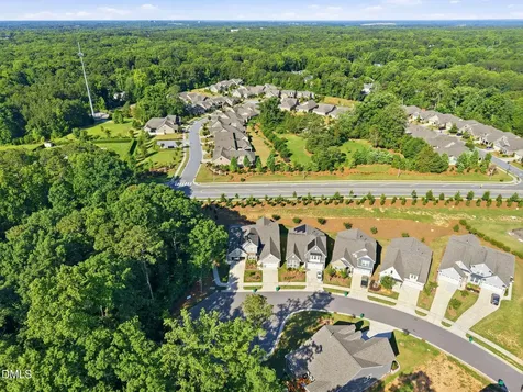 954 Market House Way Cary NC 27518