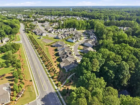 954 Market House Way Cary NC 27518