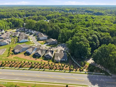 954 Market House Way Cary NC 27518