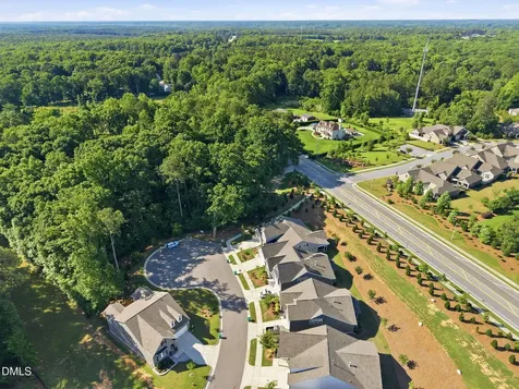 954 Market House Way Cary NC 27518