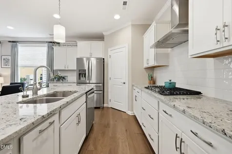954 Market House Way Cary NC 27518