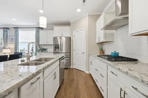 954 Market House Way Cary NC 27518