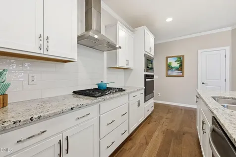 954 Market House Way Cary NC 27518