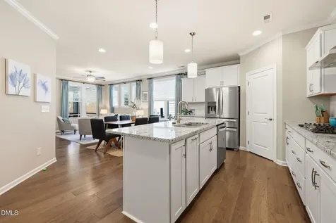 954 Market House Way Cary NC 27518