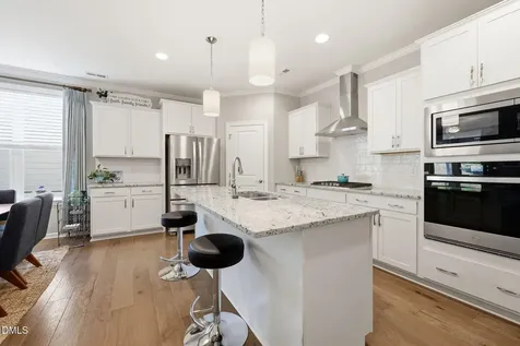 954 Market House Way Cary NC 27518