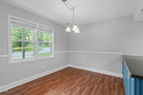 1541 Seabrook Avenue Cary NC 27511