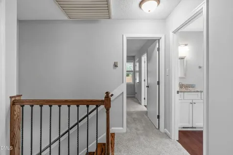 1541 Seabrook Avenue Cary NC 27511
