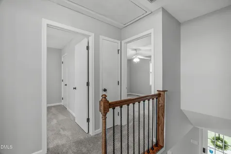 1541 Seabrook Avenue Cary NC 27511